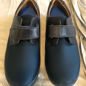 Dr Comfort Diabetic Womens Comfort Shoes Size 10xw